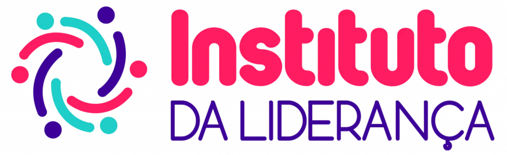 https://institutodalideranca.com.br/empresa