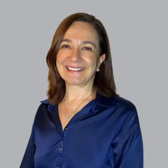 Monica Torbey