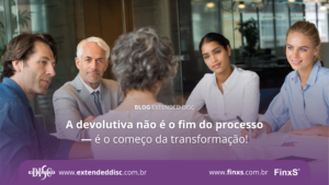 devolutivas