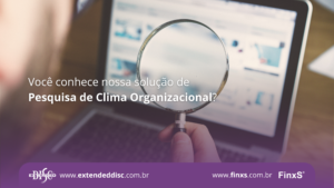 clima e saúde