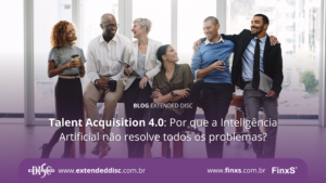 talent 4.0