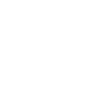 SELO TOP 5