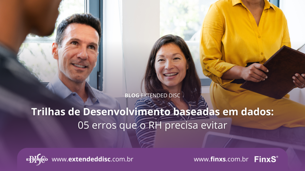 trilhas de desenvolvimento rh - blog 01