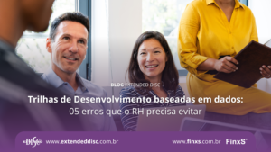trilhas de desenvolvimento rh - blog 01