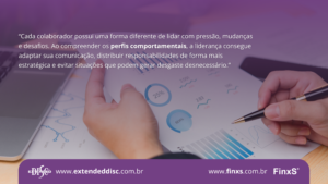 NR-1 Extended DISC BR