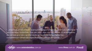 comercial