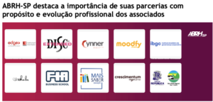 extended-disc-br-associada-abrh-sp