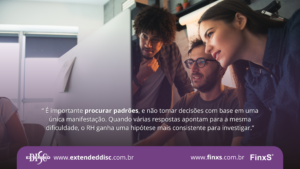pesquisa de clima organizacional