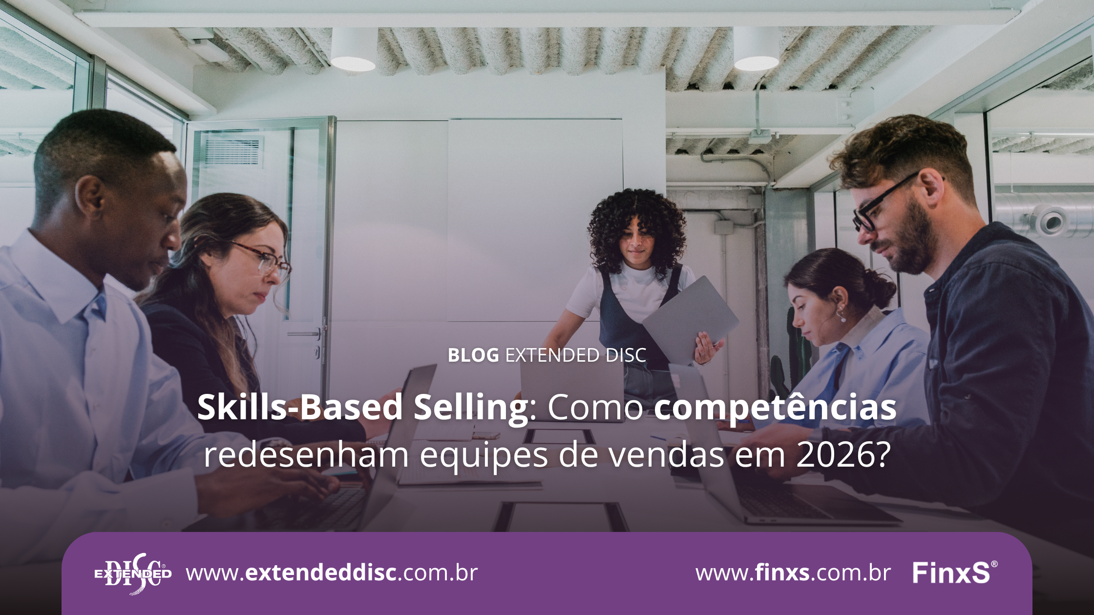 blog_skills_selling competencias