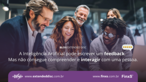 blog ia e feedback