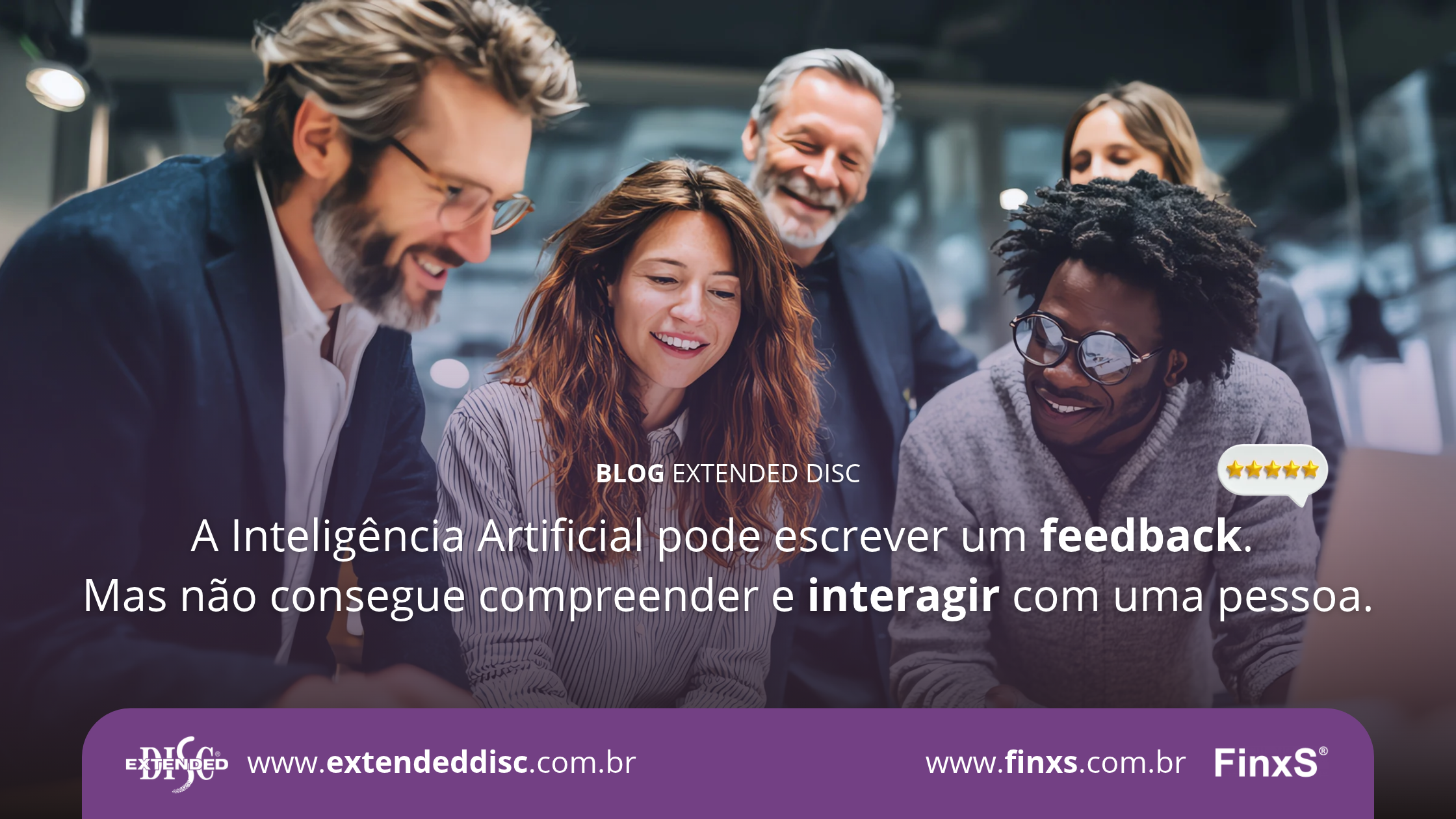 blog ia e feedback