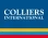 Colliers_logo
