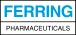 Ferring_Logo.svg