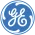 General_Electric_logo.svg