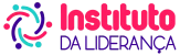 https://institutodalideranca.com.br/empresa