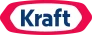 Kraft_logo