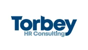 LOGO TORBEY 2_Page_1