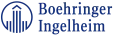 Logo Boehringer_Ingelheim