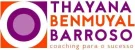 Logo Thayana
