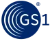 Logo_GS1.svg