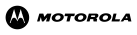 Motorola-logo-black-and-white