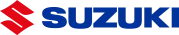 Suzuki_Motor_Corporation_logo.svg