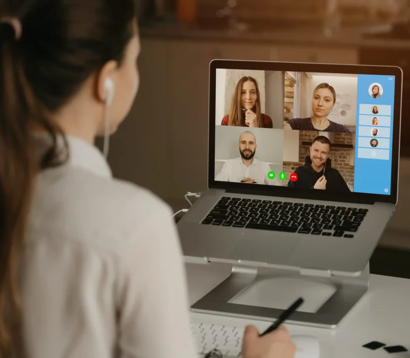 Extended disc treinamentos online ao vivo