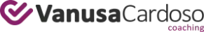 Vanusa_Logo_Horizontal