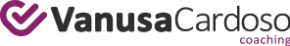 Vanusa_Logo_Horizontal