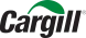 cargill-logo-1