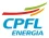 cpfl logo