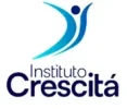 img instituto crescitá