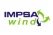 impba wind logo
