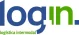 logo-Login