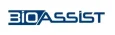 logo bioassist