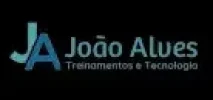 logo joão alvez