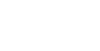logo_k88_branco