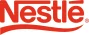 nestle-logo-12 (1)