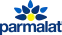 parmalat-logo