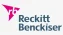 reckitt-benckiser-logo-png-transparent-png