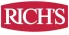 rich-products-corporation-logo