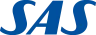 sas-airlines-logo