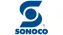 sonoco-products-company-vector-logo