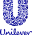 unilever-logo-1-1